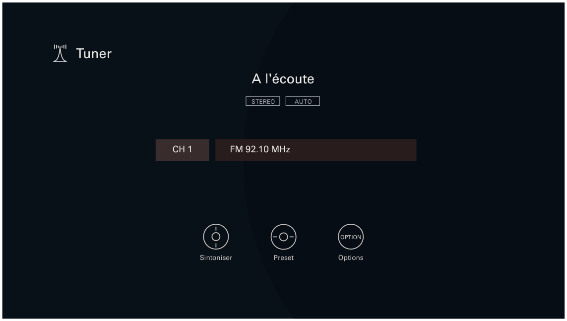 GUI Tuner Mz